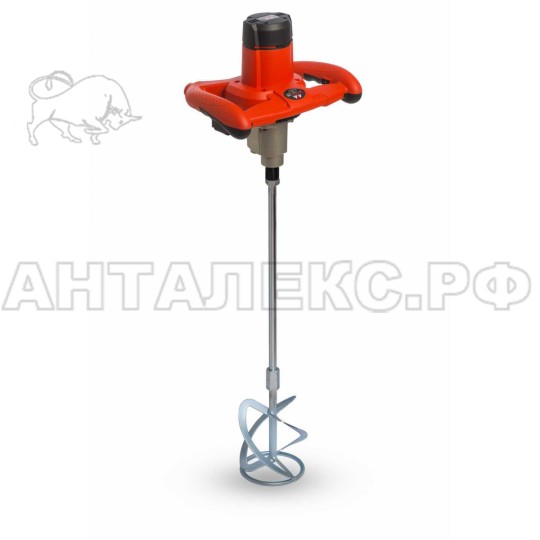 Миксер ELITECH МС 1400Э