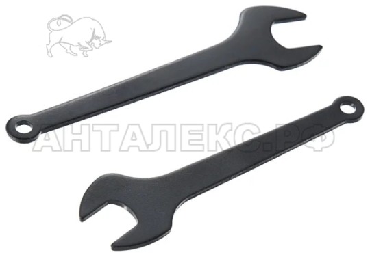 Миксер ELITECH МС 1400Э