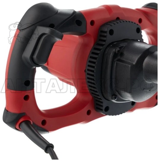 Миксер ELITECH МС 1400Э