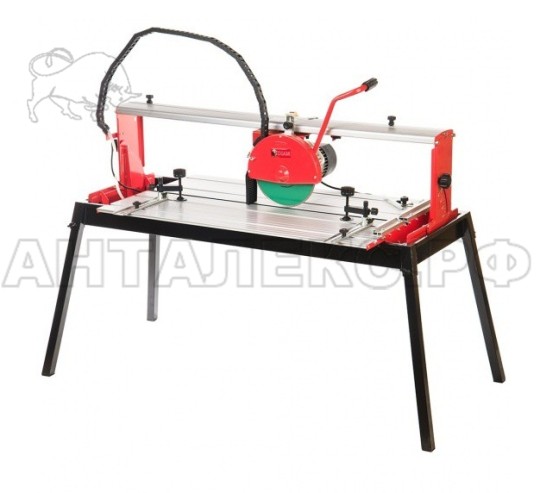 Станок отрезной Diam  SPmax-2501.5