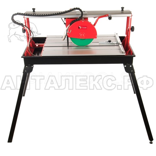Станок отрезной Diam  SPL-2501.5