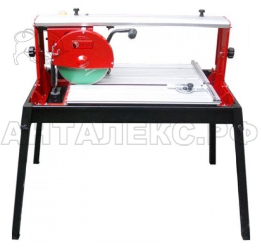 Станок отрезной Diam  SP-2501.1
