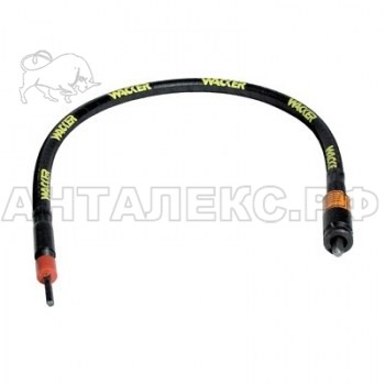 Гибкий вал Wacker WN SM 5S L-5м, 9,3кг