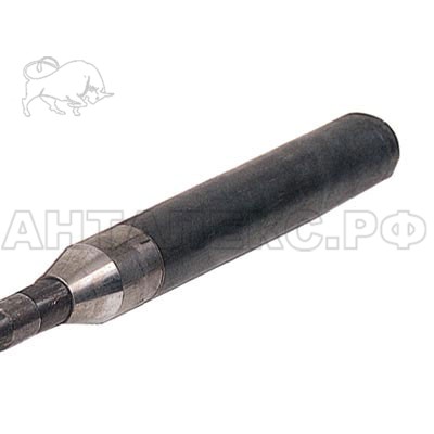 Вибробулава Wacker WN Н 65 D-65, L-385мм, 6,8кг