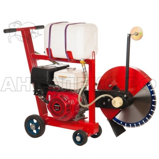 Резчик швов  Diam RК-50013 Н