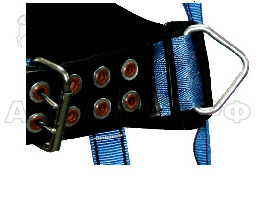 Пояс  ППЛЖ-2 (зим.вар.)  ЯЭМЗ