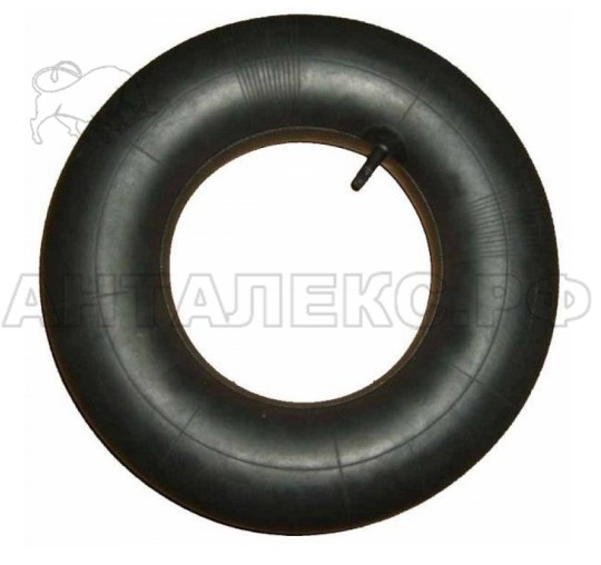 Камера к колесам для тачек Tsunami WB 300D, WB 200S (4,00-8)