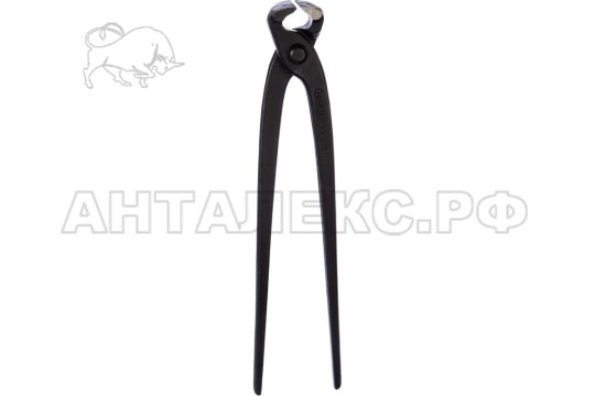 Клещи вязальные Knipex KN-9900280
