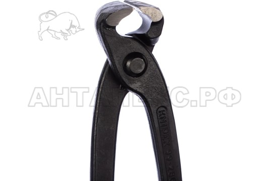Клещи вязальные Knipex KN-9900280