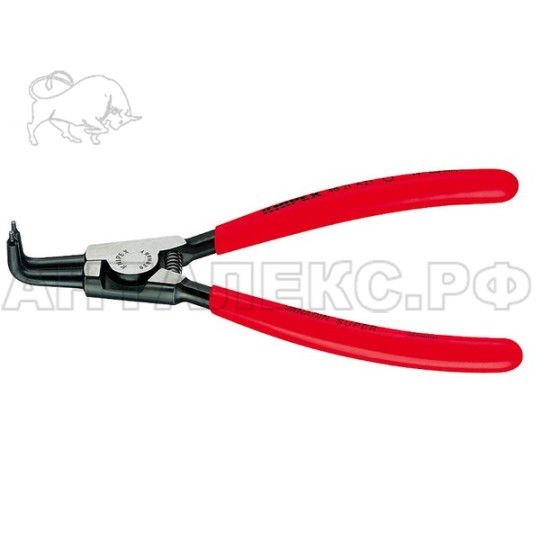Кольцесъемники Knipex KN-4621A41