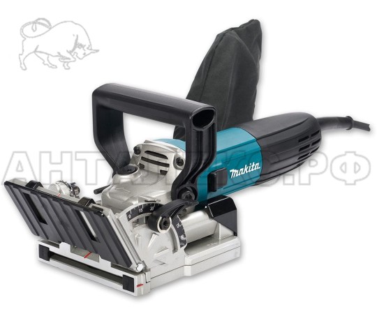 Фрезер Makita PJ 7000