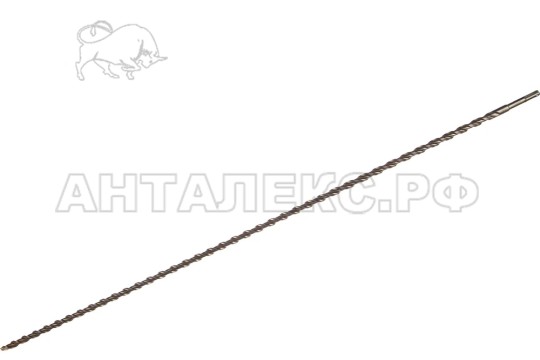 Бур Makita SDS PLUS 14х950
