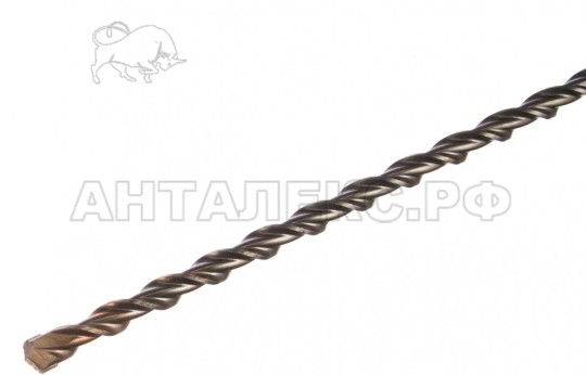 Бур Makita SDS PLUS 14х950