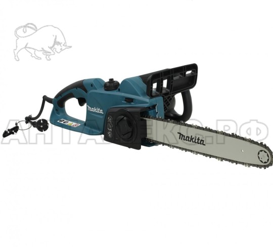 Пила цепная Makita UC3041А (Пила цепная)