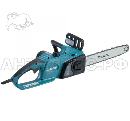 Пила цепная Makita UC3041А (Пила цепная)