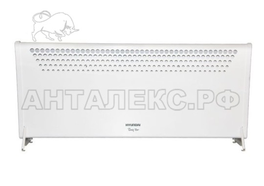 H-HV12-15-UI704 Конвектор Hyundai  (HV12, 1.5 кВт)