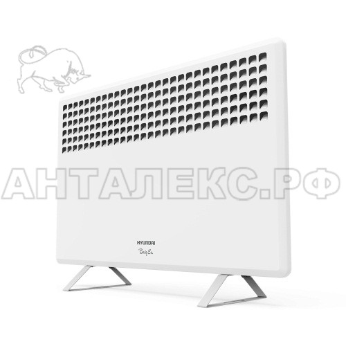 H-HV11-20-UI702  Hyundai конвектор