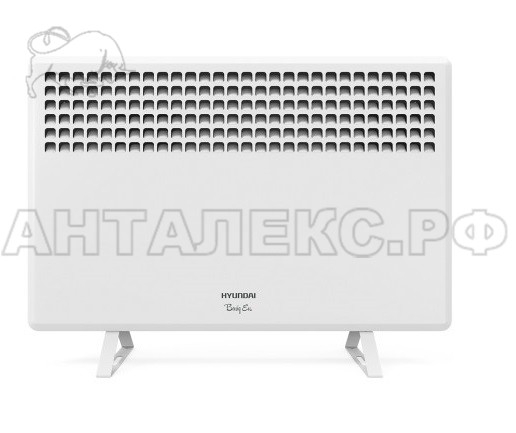 H-HV11-20-UI702  Hyundai конвектор