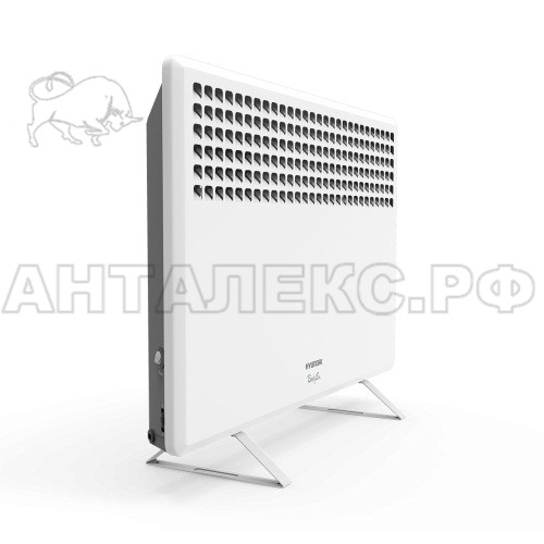 H-HV11-20-UI702  Hyundai конвектор