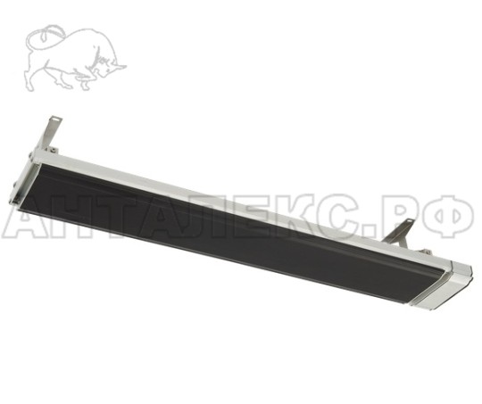 TCH A9 1500  Инфракрасный электр.обогреватель Timberk (A9 1,5 кВт)
