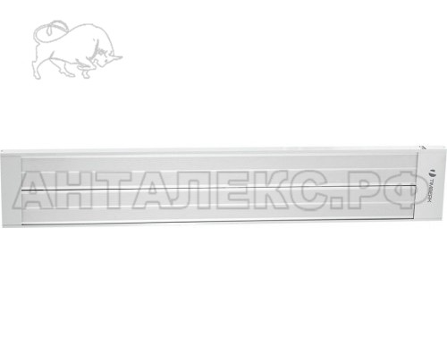 TCH A8C 2000 Инфракрасный электр.обогреватель Timberk (A8C, 2кВт, CHIPPO,NEW)