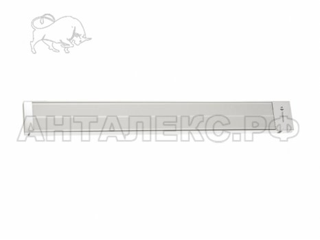 TCH A8C 1000 Инфракрасный электр.обогреватель Timberk (A8C, 1кВт, CHIPPO,NEW)