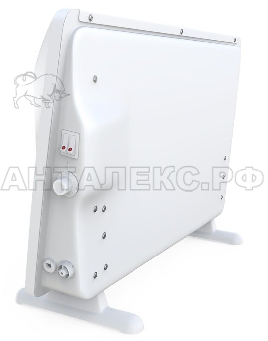 TEC.E7 E 1500 Timberk конвектор