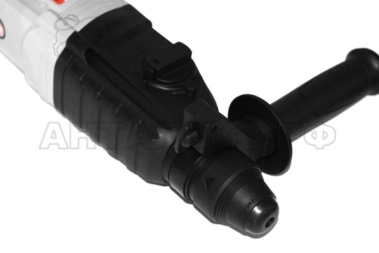 Перфоратор Электроприбор ПР-1150ПР