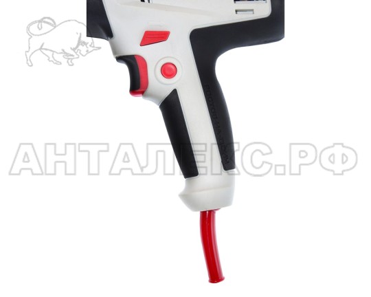 Дрель-шуруповерт Электроприбор ДШ-450-777 ELTI