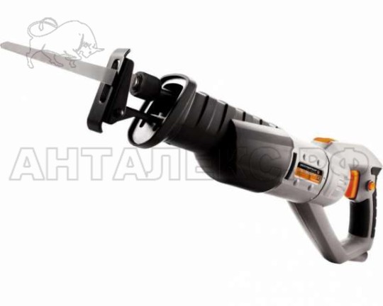 Пила сабельная Электроприбор ПС-950ПР