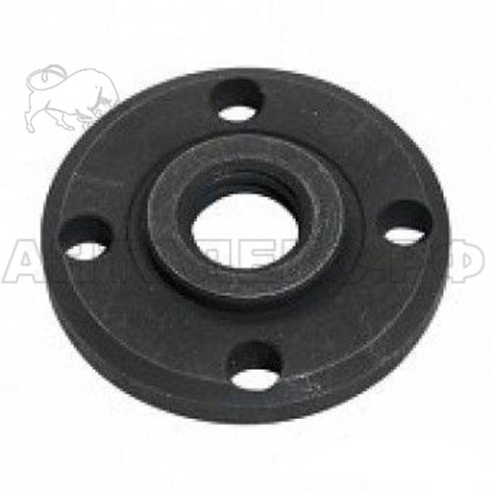 Гайки прижимные Makita 14-45