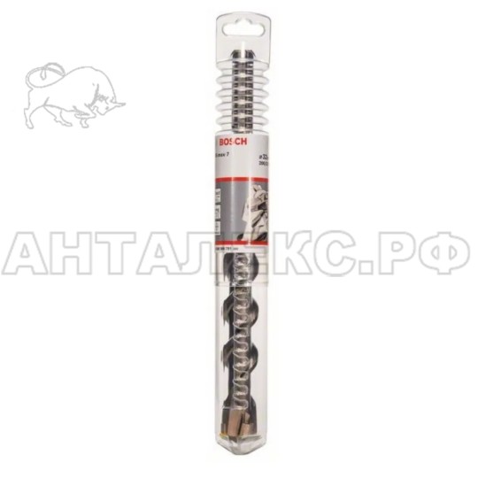 Бур Бош SDS-max 32*200*320