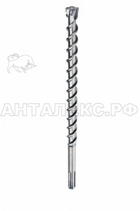 Бур Бош SDS-max 15*400*540