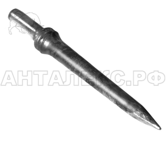 Пика  П-11