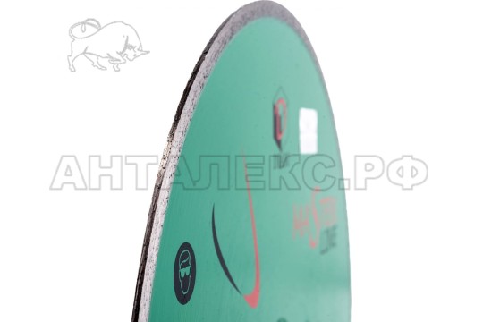 Круг алмазный Diam  1А1R Granite  300*2.0*7*3225,4 (Гра)