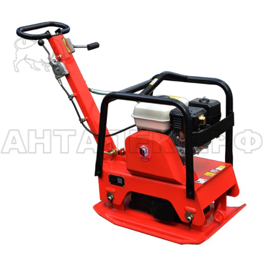Виброплита Diam VMR-115/5.5Н