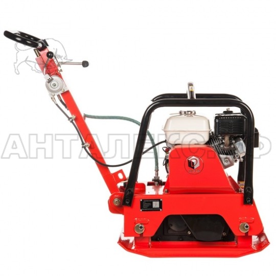 Виброплита Diam VMR-115/5.5Н