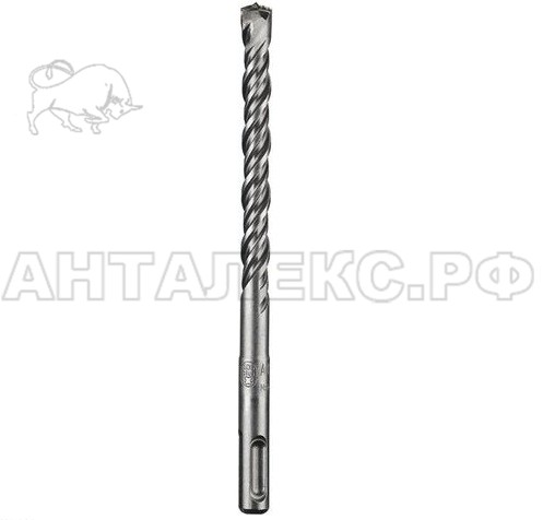 Бур Хавера SDS+ 7*110