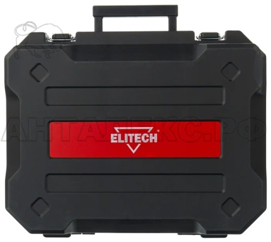 Нивелир ЛН 3К Elitech