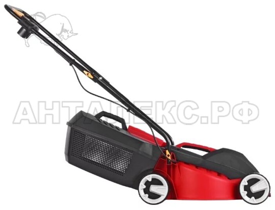 Газонокосилка Elitech EK 1000К