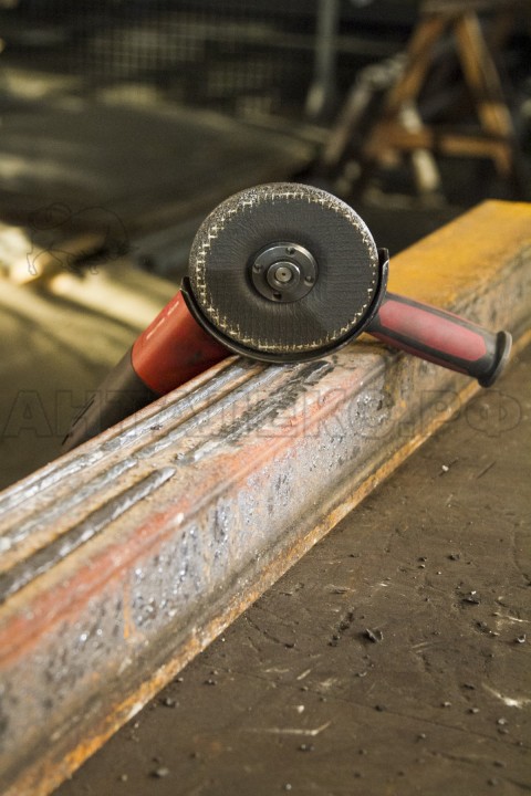 Диск отрезной ELITECH 1820.015300, 150х1,6х22,2