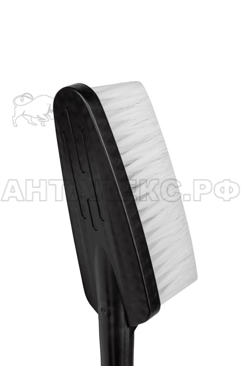 Щетка для моек Elitech 0910.000600
