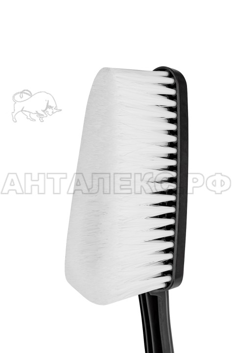 Щетка для моек Elitech 0910.000600