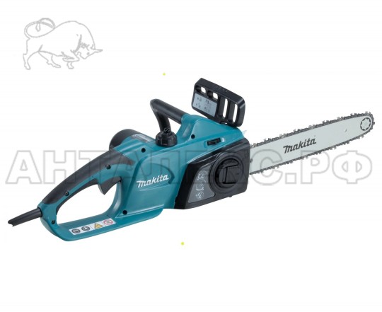 Пила цепная Makita UC3541А
