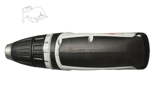 Дрель-шуруповерт Электроприбор ДШ-650ЭР-777 ELTI