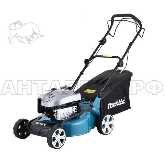 Газонокосилка Makita PLM 4621N