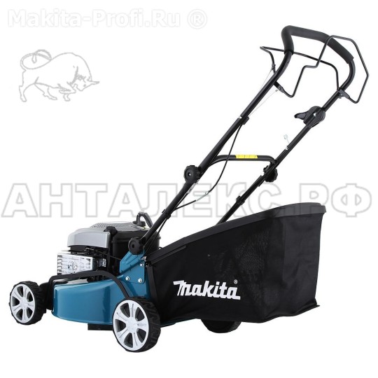 Газонокосилка Makita PLM 4621N