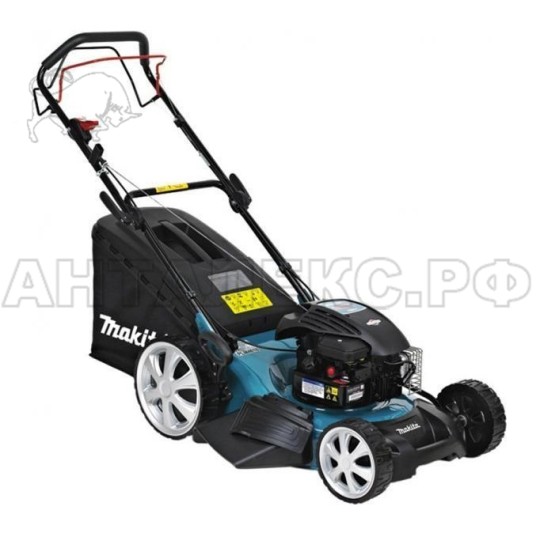 Газонокосилка Makita PLM 4628N