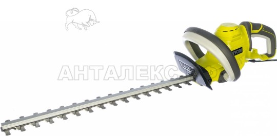 Кусторез  Ryobi RHT5150