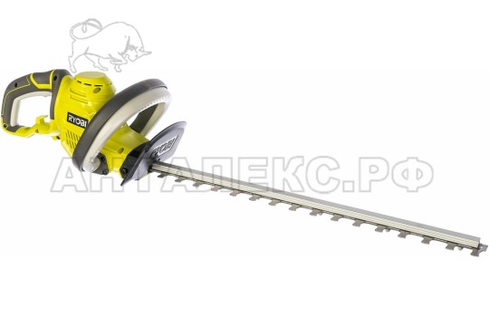 Кусторез  Ryobi RHT5150